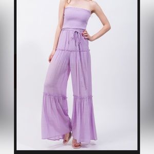 Live auction listing